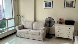 Blk 194A Skyline I @ Bukit Batok (Bukit Batok), HDB 4 Rooms #604259111